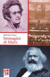 Immagini di Marx