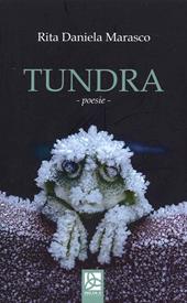 Tundra