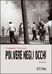 Polvere negli occhi