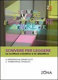 L'io lirico nella poesia autobiografica - Menotti Lerro - Libro Zona 2009, Zona per l'università | Libraccio.it