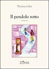 Il pendolo rotto