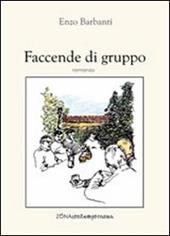 Faccende di gruppo
