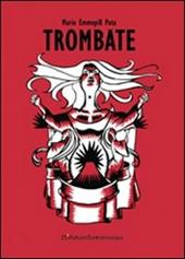 Trombate