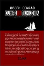 Cuore di tenebra