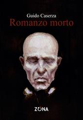 Romanzo morto