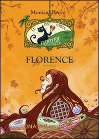 Florence - Monica Becco - Libro Zona 2014, Zona contemporanea | Libraccio.it
