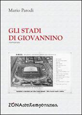 Gli stadi di Giovannino