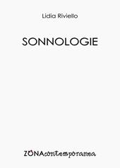 Sonnologie