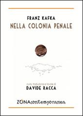 Nella colonia penale