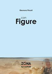 Con figure