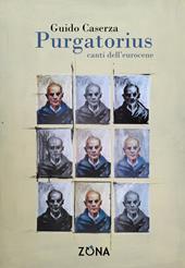 Purgatorius. Canti dell'eurocene
