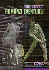 Romanzi eventuali