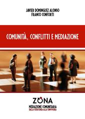 Comunità, conflitti e mediazione