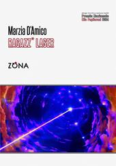 Ragazz* laser