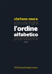 L'ordine alfabetico