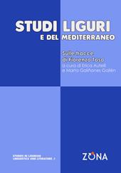 Studi liguri e del Mediterraneo. Sulle tracce di Fiorenzo Toso