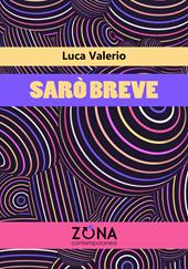 Sarò breve