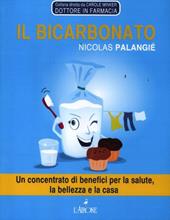 Il bicarbonato