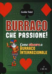 Burraco che passione!