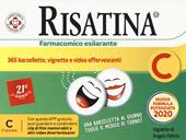 Risatina C 2020