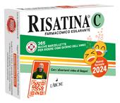 Risatina C 2024