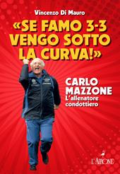 Carlo Mazzone