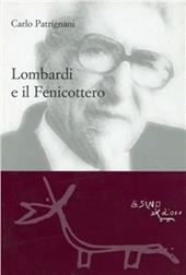 Lombardi e il fenicottero