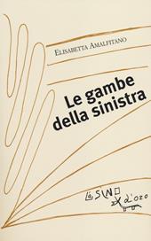 Le gambe della sinistra