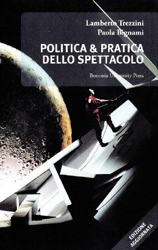 Re Artù - Analisa Casali - Libro Academia Universa Press 2014 | Libraccio.it