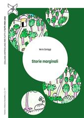 Storie marginali