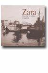 Zara. Una città tra storia e leggenda - Gino Bambara, Antonio Cepich - Libro Vannini 2014 | Libraccio.it