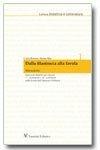 Dalla filastrocca alla favola. Manualetto. Interventi didattici per educare «i» sentimenti e «ai» sentimenti nella scuola dell'infanzia e nella primaria - Carla Boroni, Marta Mai - Libro Vannini 2009, Didattica e letteratura | Libraccio.it