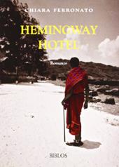 Hemingway Hotel