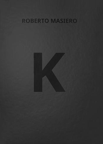 Krampus. I diavoli delle foreste. Ediz. illustrata - Roberto Masiero - Libro Biblos 2022 | Libraccio.it