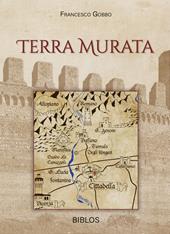 Terra murata. Ediz. integrale
