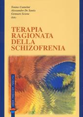 Terapia ragionata della schizofrenia