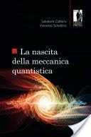 Image of La nascita della meccanica quantistica