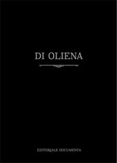 Di Oliena