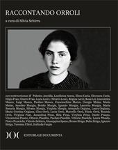 Raccontando Orroli