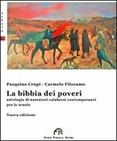 La bibbia dei poveri