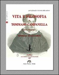 ... E quattro! - Franz von Lobstein - Libro FPE-Franco Pancallo Editore 2011, Fabula | Libraccio.it