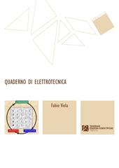 Quaderno di elettrotecnica