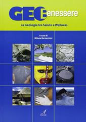GeoBenessere. La geologia tra salute e wellness