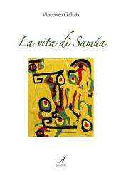 La vita di Samùa