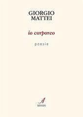 Io corporeo