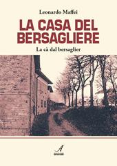 La casa del bersagliere