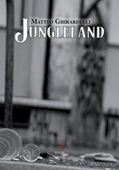 Jungleland