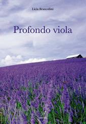 Profondo viola