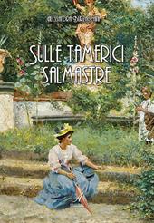 Sulle tamerici salmastre