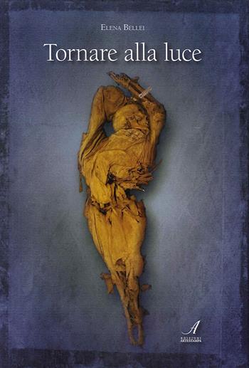 Tornare alla luce - Elena Bellei - Libro Edizioni Artestampa 2015 | Libraccio.it